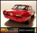 Alfa Romeo GTAM 1971 - Gunze Sangyo 1.24 (6)